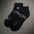 Skarpety Venum Vector Ankle 3 pary black/grey 7