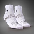 Skarpety Venum Vector Ankle 3 pary white/grey 6