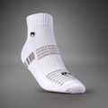 Skarpety Venum Vector Ankle 3 pary white/grey 7