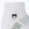 Skarpety Venum Vector Ankle 3 pary white/grey 3