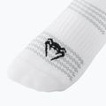 Skarpety Venum Vector Ankle 3 pary white/grey 4