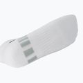 Skarpety Venum Vector Ankle 3 pary white/grey 5