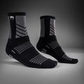 Skarpety Venum Vector 3 pary black/grey 6