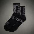 Skarpety Venum Vector 3 pary black/grey 7