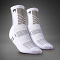 Skarpety Venum Vector 3 pary white/grey 6