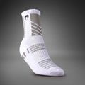 Skarpety Venum Vector 3 pary white/grey 7