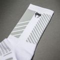 Skarpety Venum Vector 3 pary white/grey 9