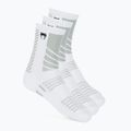 Skarpety Venum Vector 3 pary white/grey