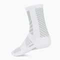 Skarpety Venum Vector 3 pary white/grey 2