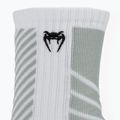 Skarpety Venum Vector 3 pary white/grey 3