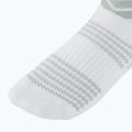 Skarpety Venum Vector 3 pary white/grey 4