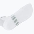 Skarpety Venum Vector 3 pary white/grey 5