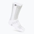Skarpety Venum Vector Over-the-Calf white/grey