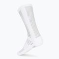 Skarpety Venum Vector Over-the-Calf white/grey 2