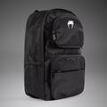 Plecak treningowy Venum Essential 24 l black 2