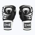 Rękawice bokserskie Venum Giant 2.0 Mike Tyson Pro Boxing 2