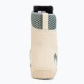 Buty bokserskie męskie Venum Contender Boxing aqua green/ivory 6