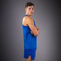 Koszulka męska Venum Contender blue 5