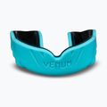Ochraniacz szczęki pojedynczy Venum Challenger turquoise/black