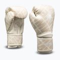Rękawice bokserskie Venum Contender 1.5 XT 3D Boxing cream 2
