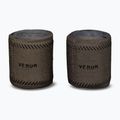 Bandaże bokserskie Venum Impact Evo 250 cm dark grey 2