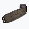 Bandaże bokserskie Venum Impact Evo 250 cm dark grey 3