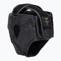 Kask bokserski Venum Impact Evo Scales dark purple 3