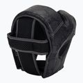 Kask bokserski Venum Impact Evo Scales dark purple 6