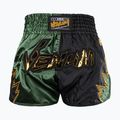 Spodenki treningowe Venum Inferno 2.0 Muay Thai black/khaki