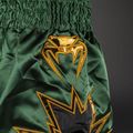 Spodenki treningowe Venum Inferno 2.0 Muay Thai black/khaki 6