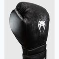 Rękawice bokserskie Venum Stone 2.0 Boxing black 3