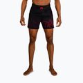 Spodenki treningowe męskie Venum Spectre black/red