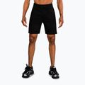 Spodenki męskie Venum Giant 3D Cotton black