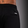 Spodenki męskie Venum Giant 3D Cotton black 6