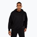 Bluza Venum Giant 3D Hoodie black