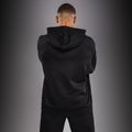 Bluza męska Venum Giant 3D Hoodie black 3