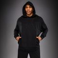 Bluza Venum Giant 3D Hoodie black 4