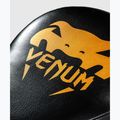Tarcze treningowe Venum Light Focus Mitts black/gold 3