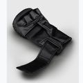 Rękawice sparingowe Venum Contender 1.5 XT 3D Sparring black/gold 3