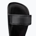 Ochraniacze piszczeli Venum Contender 1.5 XT 3D Shin black/gold 4