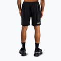 Spodenki treningowe męskie Venum Contender Training black/gold 2