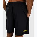 Spodenki treningowe męskie Venum Contender Training black/gold 5