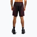 Spodenki treningowe męskie Venum Galactic 3.0 Training red/silver 3