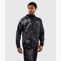 Kurtka męska Venum Rage & Workout Track black/grey 6