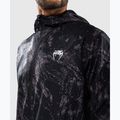 Kurtka męska Venum Rage & Workout Track black/grey 7