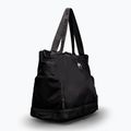 Torba Venum Essential Sports black 4