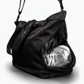 Torba Venum Essential Sports black 6