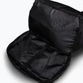 Torba Venum Essential Sports black 8