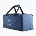 Torba Venum Essential 61 l navy blue 2