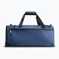 Torba Venum Essential 37 l navy blue 3